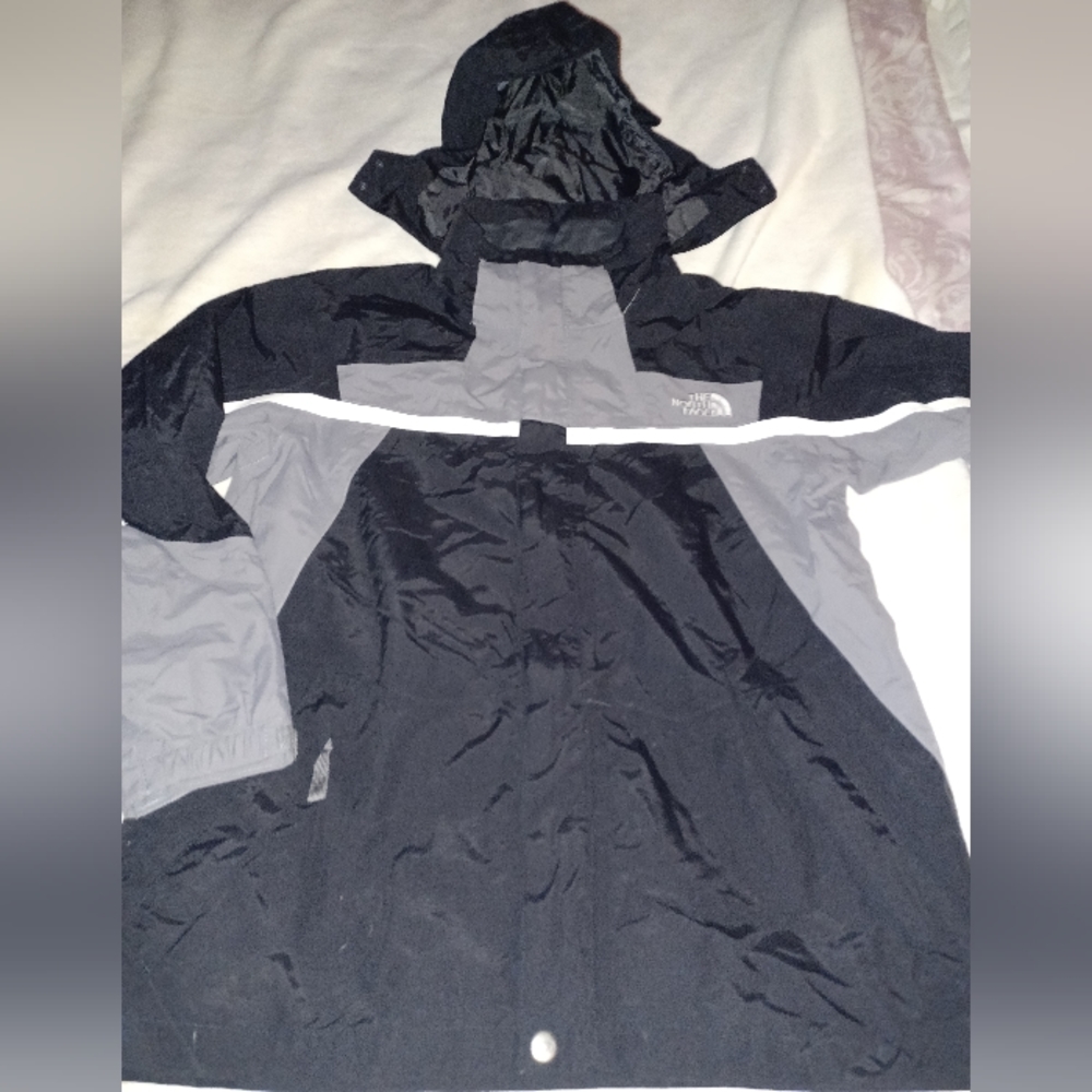 Boys The North Face XL Haven't Jacket